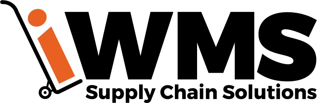 iWMS Global