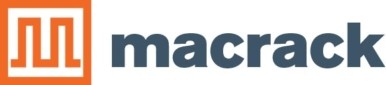Macrack